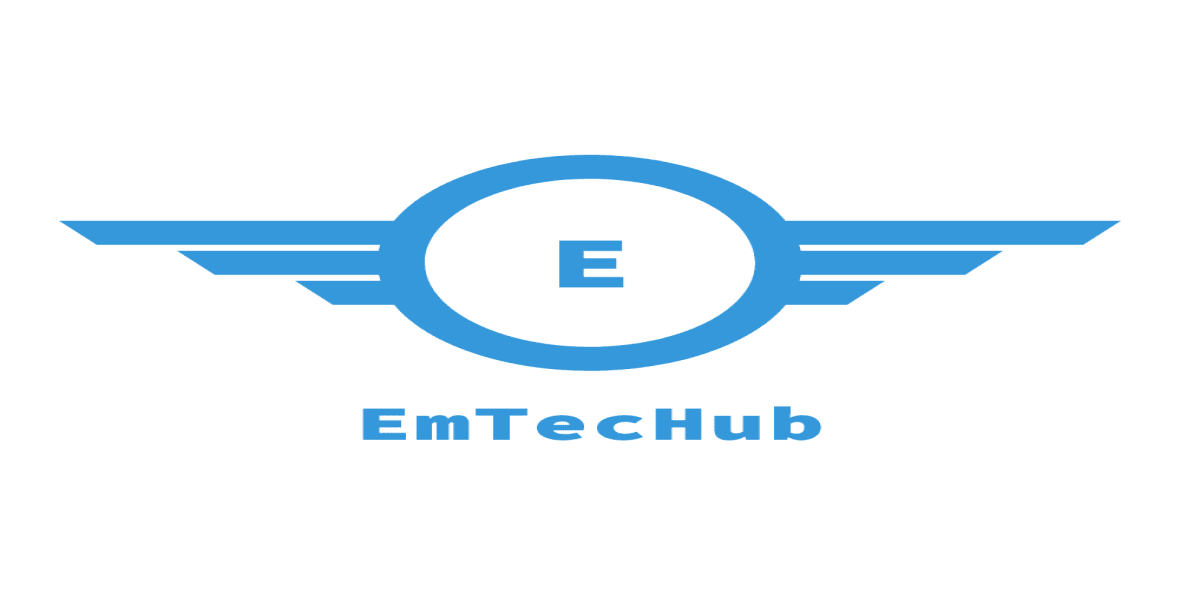 (c) Emtechub.com
